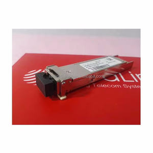 AirEngine8771-X1T 02310QDT SFP-10G-BXD1 Transceptor Óptico 10GBase, BIDI, SFP+, 10G, Módulo Monomodo (TX1330nm/RX1270nm, 10km) - Product Image 2