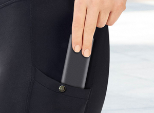 Topdisk USB C 1TB 2TB di động bên ngoài disque dur externe Disco Duro SSD ổ đĩa trạng thái rắn ổ đĩa cứng cho máy tính xách tay - Product Image 5