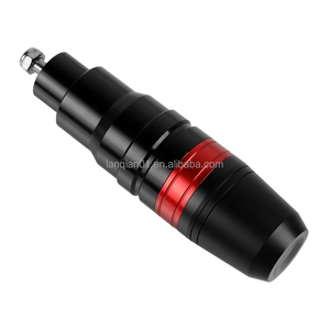 Barra Anticaída Universal para Tubo de Escape de Motocicleta para <span class=keywords><strong>BMW</strong></span> R1300GS R1250GS <span class=keywords><strong>Adventure</strong></span> F900GS <span class=keywords><strong>F850</strong></span> <span class=keywords><strong>GS</strong></span> <span class=keywords><strong>Adventure</strong></span> F800GS G310GS - Product Image 2