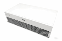 Filtro Armónico de 4L con Certificación CE RoHS, 380V 200A, Acero Galvanizado IP42/54, Montaje en Pared/Soporte, Control FPGA para Fábricas de Electrónica