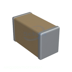 TO-247-3 AIKQ200N75CP2XKSA1 Transistors Electronic Chips Component Authorized Distributor - Product Image 1