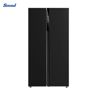 Refrigerador de Dos Puertas para el Hogar - Product Image 4
