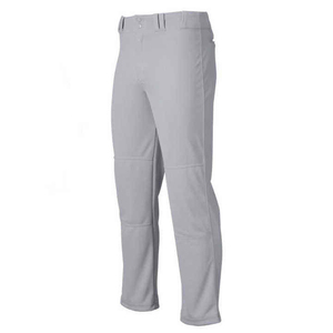Uniformes de baseball et de softball de haute qualité à prix bas, vente en gros, nouveaux modèles, design personnalisé, meilleure qualité, OEM, nouveaux uniformes designés - Product Image 6