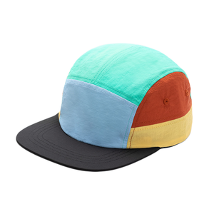 Adjustable Baseball <b>Caps</b> Bulk Plain Running <b>Cap</b> Moisture Wicking <b>Cap</b> Sports <b>Caps</b> Custom Logo Baseball Hat for Men and <b>Women</b> <b>Caps</b> - Product Image 5