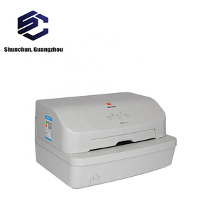 Olivetti-impresora de matriz de puntos PR2plus, original, para documentos, nuevo - Product Image 1