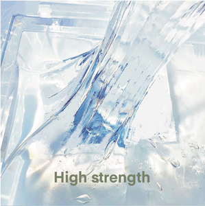 0,5 L claro <span class=keywords><strong>pegamento</strong></span> blanco puede ser usado para hacer limo - Product Image 5