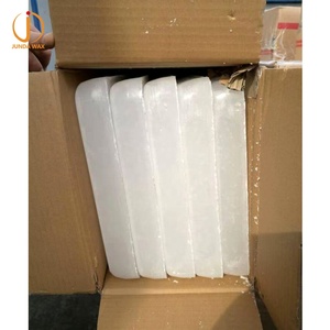 Cire de <span class=keywords><strong>paraffine</strong></span> Junda, cire de <span class=keywords><strong>paraffine</strong></span> dure pour gelée de pétrole, cire de <span class=keywords><strong>paraffine</strong></span> macro, IGI 4627 - Product Image 6