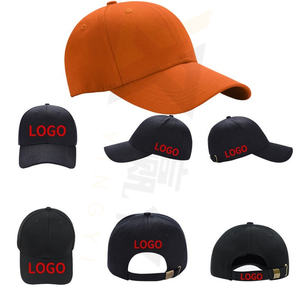 Gorras De Moda <span class=keywords><strong>2023</strong></span> Casquette de baseball <span class=keywords><strong>tendance</strong></span> pour femmes Casquette Gorras De Beisbol Casquettes de sport Gorras Para Mujer - Product Image 1
