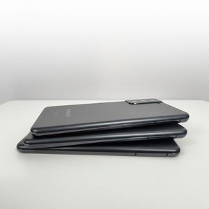 Teléfonos Reacondicionados Originales Baratos Desbloqueados Grado AA+ Teléfono Móvil <span class=keywords><strong>Galaxy</strong></span> <span class=keywords><strong>S21</strong></span> G990 - Product Image 2