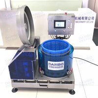 Beste Productielijn Infrarood Binnenlandse Elektrische Roterende Luchtdroger Fruitgroente Dehydraterende Machine