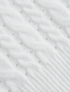 Conjunto de 2 piezas a juego para mujer, camisa corta de punto, Top y pantalones cortos, ropa de calle informal, conjunto de dos piezas para mujer - Product Image 3