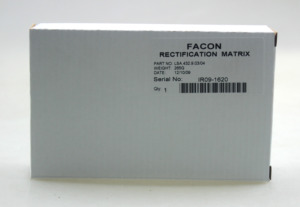 Alternator Diode CHỈNH LƯU 922-230 Cầu Chỉnh Lưu Mô-đun SSAYEC432 Xanh Xoay Chỉnh Lưu Diode 220V DC <span class=keywords><strong>LSA432</strong></span> - Product Image 6