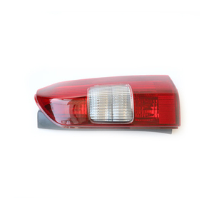 Luces Traseras NCP51V NCP58G Probox 1998 81560-52220 52-078 - Product Image 4