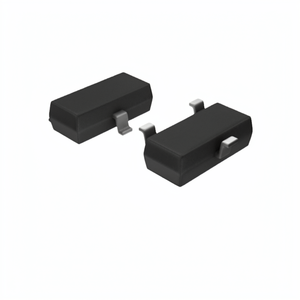Power Management (PMIC) Components Electronic MAX6064BEUR+ Authorized Distributor - Product Image 1