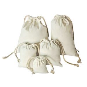 Bolsas de Embalaje Biodegradables de Bajo MOQ para Joyería, Sombreros, Lona, Tela No Tejida, Lino, Satén, Terciopelo, Zapatos, Seda, Algodón, Bolsas Personalizadas de Lujo para Bolsos - Product Image 3