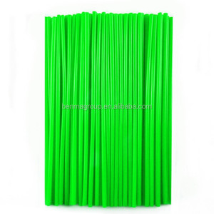 Pièces de rechange colorées pour motos, motocross, <span class=keywords><strong>couvre</strong></span>-rayons - Product Image 6