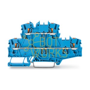 Wago 22022704 - Nuovo - Product Image 1