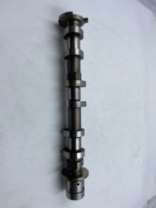 AUFERAY OE GN1G 6A268 AA Arbre à cames de moteur Ford Acier premium Haute rigidité Fonctionnement stable Remplacement direct Pièces de rechange automobiles - Product Image 2