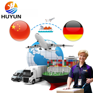 China <strong>Shipping</strong> Agent Quality <strong>Logistics</strong> to United States Germany United Kingdom France Door to Door Delivery <strong>Shipping</strong> Agent - Product Image 1