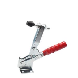 Griff Werkzeuge Vertikale Schnell Toggle Clamp Schnell Clamp - Product Image 5