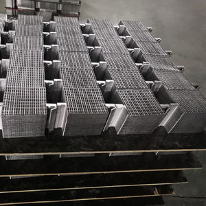 Yangtze Baterai Asam Timbal 12V 45ah, Garansi 3 Tahun <span class=keywords><strong>Osaka</strong></span> - Product Image 3