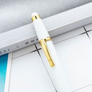 1.0Mm Business Minimalist Twist Touchscreen Customizable Logo Engraving Creative Metal Ballpoint <b>Pen</b> - Product Image 2
