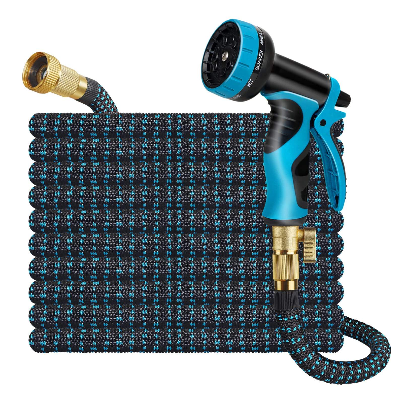 Adapté aux besoins du client