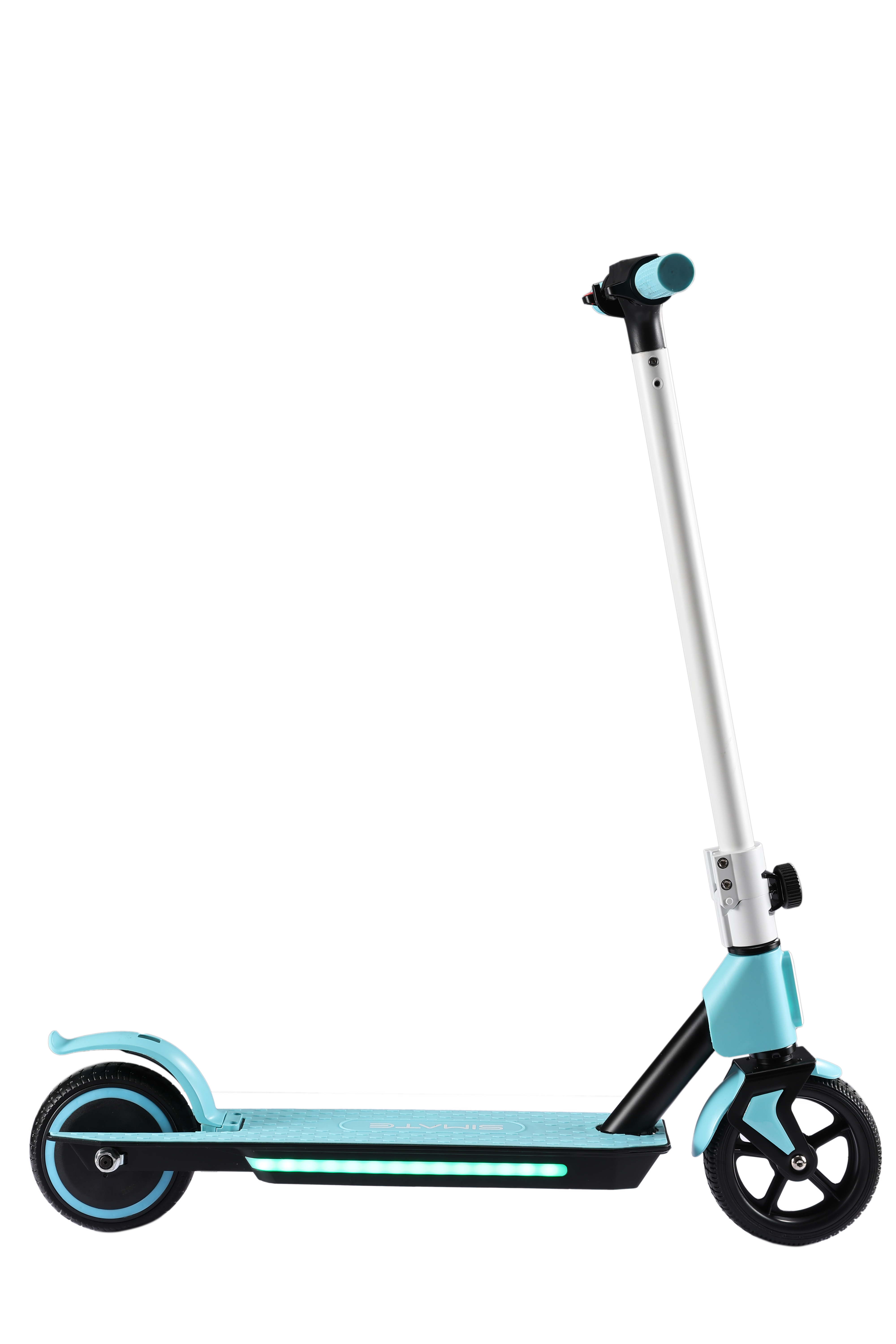 Blu