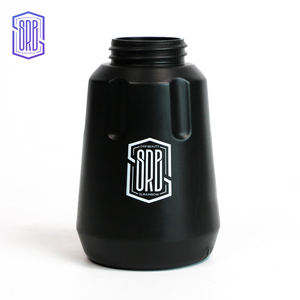 SURAINBOW profesión herramienta de limpieza sharp boquilla de pistola de lavado de coche <span class=keywords><strong>arma</strong></span> T-118 - Product Image 3