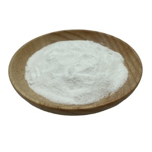 Cholestérol 95% de pureté, émulsifiant, matière première en poudre, CAS 57-88-5, cholestérol - Product Image 1