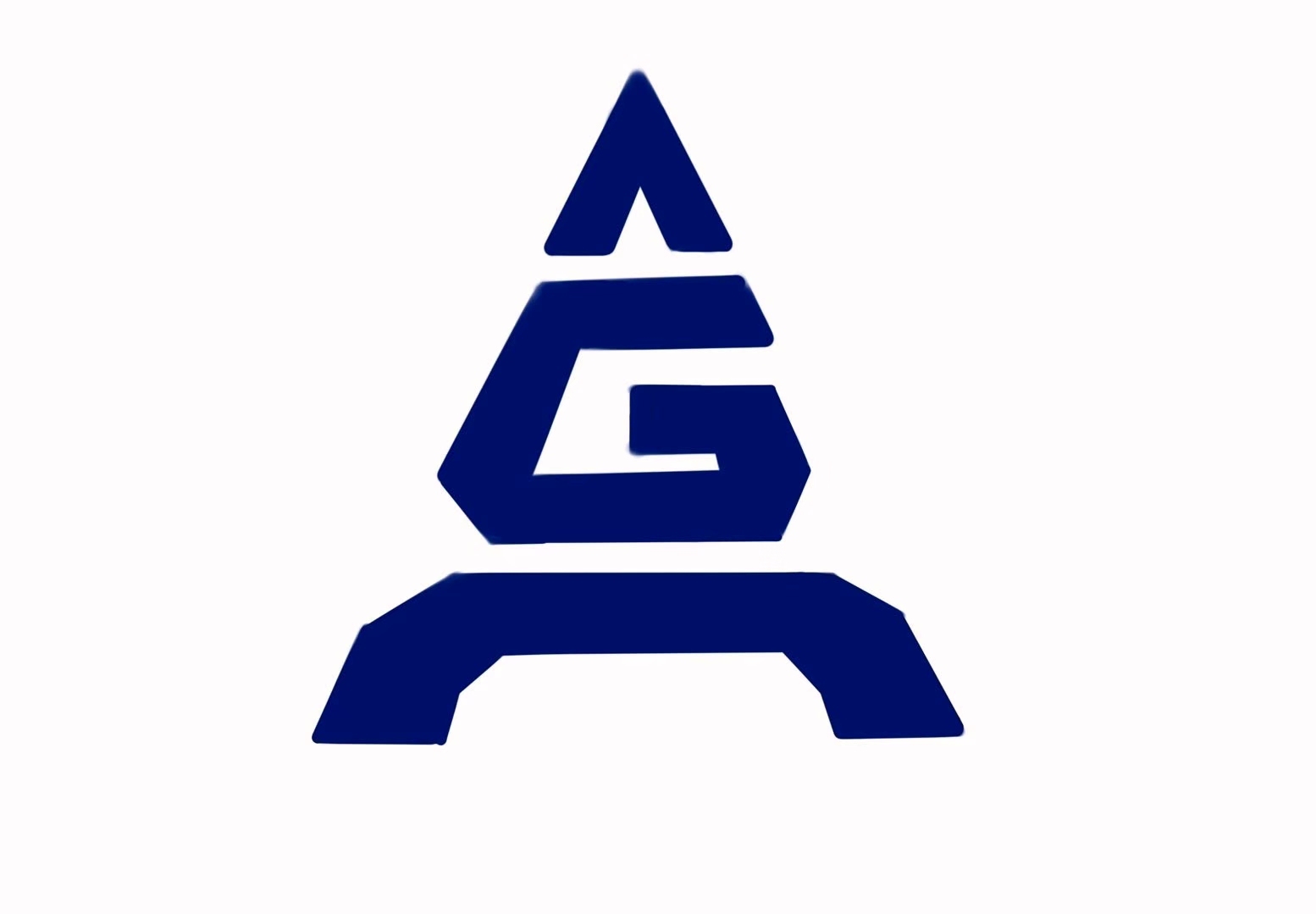Hebei Guanchen Communication Equipment Co., Ltd. logo