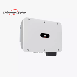 Inversor Trifásico Conectado a la Red Hua Wei SUN2000-<span class=keywords><strong>30KTL</strong></span>-<span class=keywords><strong>M3</strong></span> 30KW 36KW 40KW - Product Image 5
