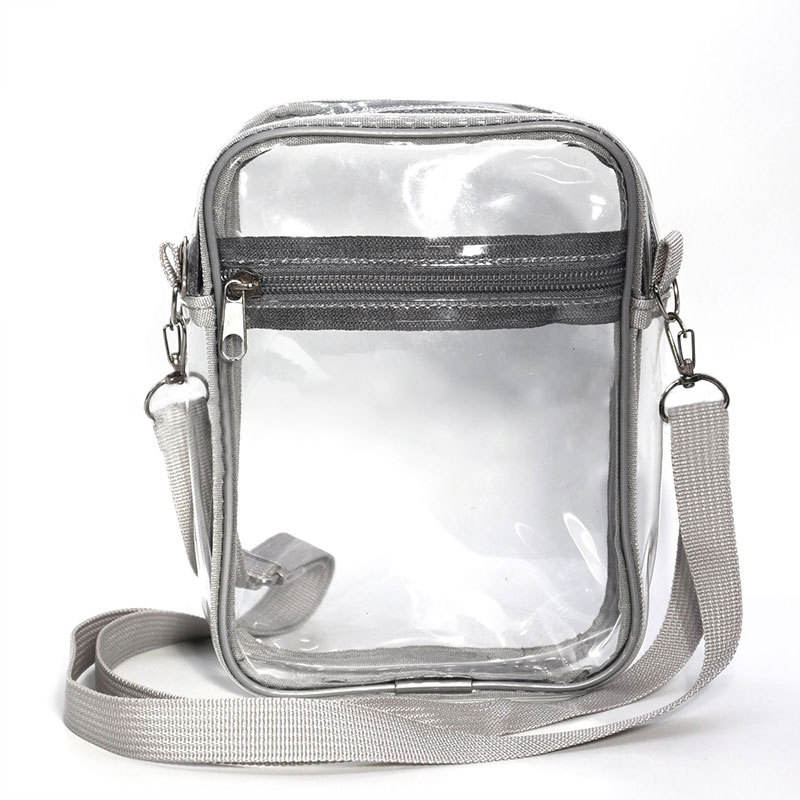 สีเทาเข้ม