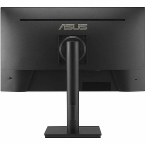 Moniteur LED VA27AQSE 27 pouces 2560 x 1440 classe WQHD 16:9 - Noir - Technologie IPS (In-plane Switching) - Rétroéclairage LED - Product Image 4
