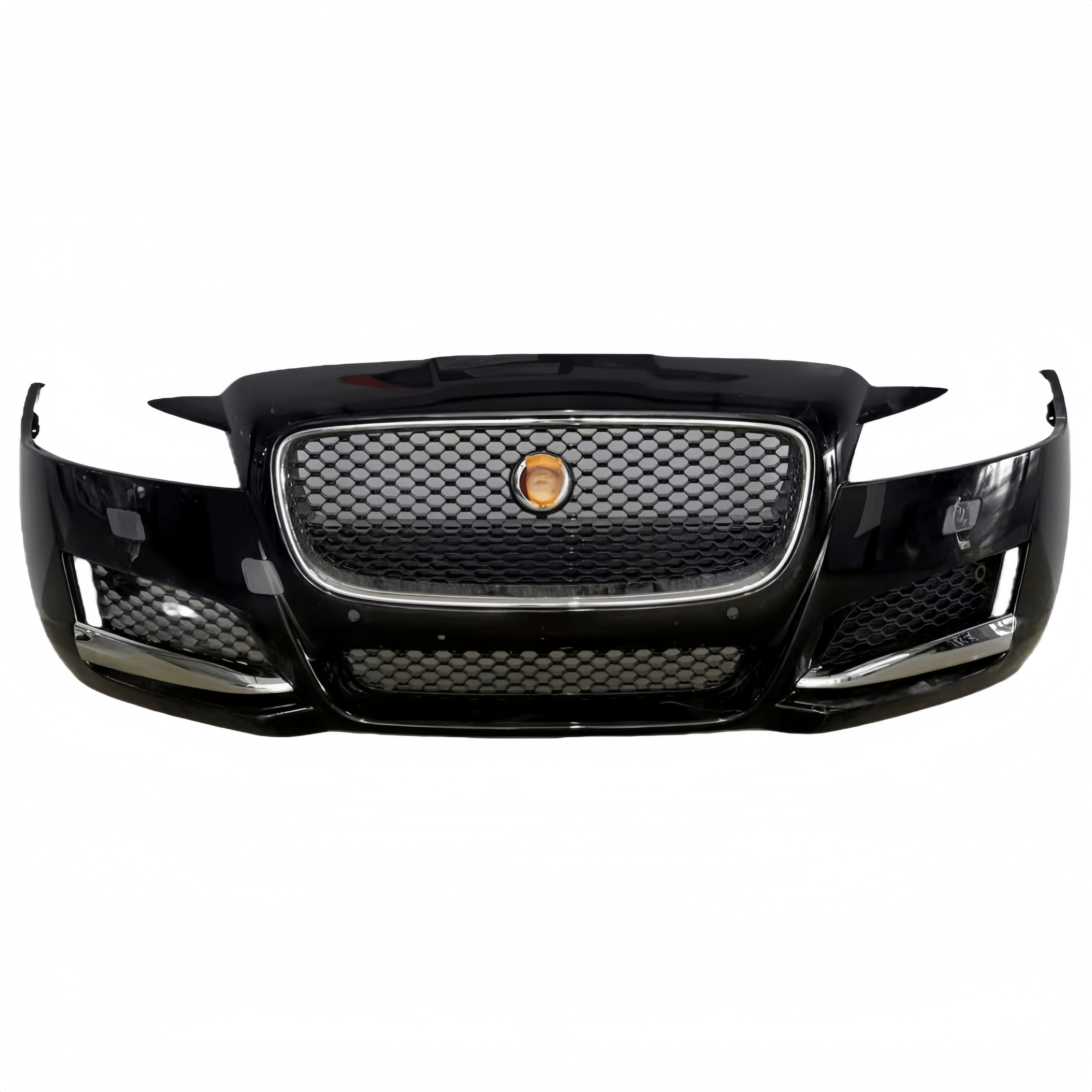 For-Jaguar-XF-Front-Assembly-