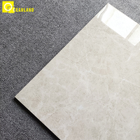 Azulejos Chinos para Piso, Pisos de Porcelanato, Azulejos para Exteriores, Porcelanato 60x60