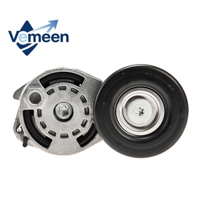 对于奥迪A6 滤清器A6 Quattro 4B0819439 4 a0 819 439A 4 b0 091 8 00 - Product Image 6