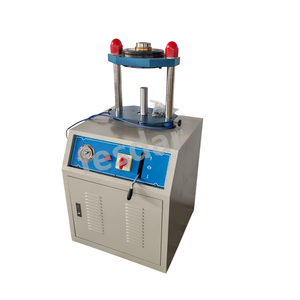 Mẫu thủy lực mẫu phát hành Máy mẫu khuôn thiết bị phun điện demoulding Báo Chí cho bê tông - Product Image 5