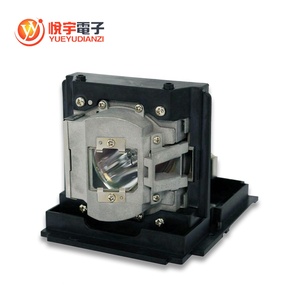 Bóng Đèn Máy Chiếu Mô-đun Bóng Đèn <span class=keywords><strong>330W</strong></span> SP-<span class=keywords><strong>LAMP</strong></span>-056 Cho Infocus IN5502 IN5533 IN5535 IN5586 IN5588 Chiếu Đèn - Product Image 1