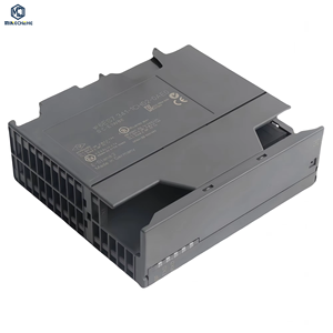 Module de composants industriels PLC 6ES7392-1AJ00-0AA0, neuf et scellé, contrôleur PLC en stock, 6ES73921AJ000AA0 - Product Image 1