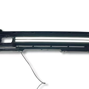 E46 Mk6อุปกรณ์เสริมสำหรับรถกอล์ฟ2017 LED H4ไฟแตงโม Mk2หิน Silverado 350Z ตาสำหรับรถยนต์ Cx7 <span class=keywords><strong>T10</strong></span> B13แดด - Product Image 1