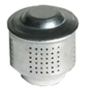 Outil de tournage universel pour garde-boue - Product Image 1