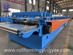 سطح الأرض ، آلة أكبر قطر shafe لوحة الجدار ثقيلة أكثر قوة أطول خدمة الحياة - Product Image 3