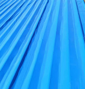 Cinta impermeable para reparación de fugas para láminas de techo Colorbond - Product Image 4