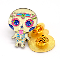 Fabricant en gros d'épingles à revers Oes, logo personnalisé, épingles en métal haut de gamme, broche pour costume, épingles pour hommes