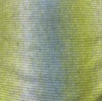 Kingkangda Direct Factory Fil de fibre de coton à torsion à grande vitesse Fluffing Fleece Yarn Technology Essential Textile Efficient
