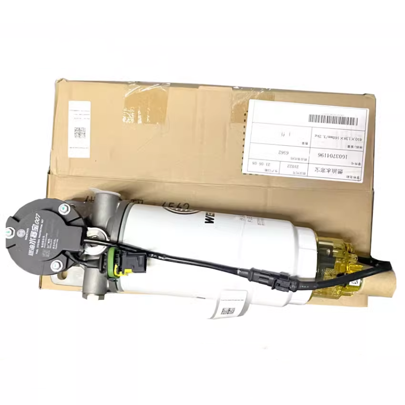 ジャッヂメントさん専用 31470)クラッチ オペ Assy トヨタ トヨタ純正品番先頭31 【通販