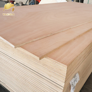 Fabricante de <span class=keywords><strong>madera</strong></span> de alta calidad Core <span class=keywords><strong>Formica</strong></span> contrachapado okoume cara chapa Gabón para contrachapado - Product Image 1