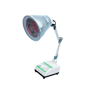 Cq-30 - Product Image 1