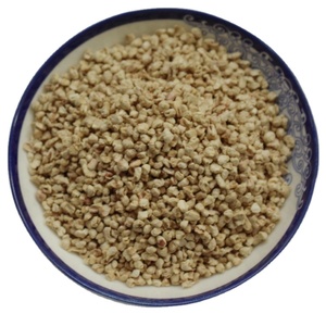 Déshumidifier désodoriser les épis de maïs Sachet de remplissage litière pour chat hamster literie épi de maïs granulés poli épi de maïs granule - Product Image 3